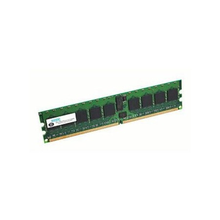 Edge Memory 4Gb (2X2Gb) Pc38500 Nonecc Unbuffered 24 PE21572902